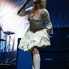 In This MomentJanuary 8, 2008DCU Center - Worcester, MAPhotos by:  Mary Ouellette : 