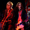 DamoneJanuary 27, 2008Bills Bar - Boston, MAPhotos by:  Mary Ouellette (Work in progress) : 