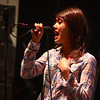 Meg & DiaFebruary 17, 2008The Palladium - Worcester, MAPhotos by:  Mary Ouellette : 