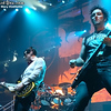 Taste of Chaos - Avenged Sevenfold, Atreyu, Bullet For My Valentine and moreMarch 21, 2008Tsongas Arena - Lowell, MAPhotos by:  Mary Ouellette : Avenged Sevenfold, Atreyu, Bullet For My Valentine, MUCC