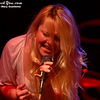I NineApril 11, 2008The Webster Theater - Hartford, CTPhotos by: Mary Ouellette : 
