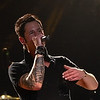 The Last GoodnightApril 11, 2008The Webster Theater - Hartford, CTPhotos by: Mary Ouellette : 
