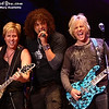 Scrap MetalApril 26, 2008Mohegan Sun - Uncasville, CTPhotos by:  Mary Ouellette : 