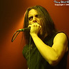 Gigantour 2008 - Job for a CowboyApril 25, 2008The Palladium- Worcester, MAPhotos by:  Mary Ouellette : 