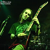 Gigantour 2008 - Children of BodomApril 25, 2008The Palladium- Worcester, MAPhotos by:  Mary Ouellette : 