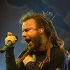 Gigantour 2008 - In FlamesApril 25, 2008The Palladium- Worcester, MAPhotos by:  Mary Ouellette : 