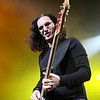 RUSH June 21, 2008  Comcast Center - Mansfield, MA  Photos By: Mary Ouellette : 