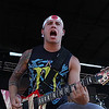 Projekt Revolution 2008 - AtreyuJuly 16, 2008Comcast Center - Mansfield, MAPhotos by:  Mary Ouellette : 