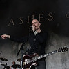 Projekt Revolution 2008 - ASHES diVIDEJuly 16, 2008Comcast Center - Mansfield, MAPhotos by:  Mary Ouellette : 