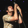 Projekt Revolution 2008 - The BraveryJuly 16, 2008Comcast Center - Mansfield, MAPhotos by:  Mary Ouellette : 