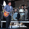 Projekt Revolution 2008 - Hawthorne HeightsJuly 16, 2008Comcast Center - Mansfield, MAPhotos by:  Mary Ouellette : 