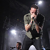 Projekt Revolution 2008 - Linkin ParkJuly 16, 2008Comcast Center - Mansfield, MAPhotos by:  Mary Ouellette : 