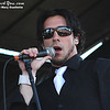 Projekt Revolution 2008 - 10 YearsJuly 16, 2008Comcast Center - Mansfield, MAPhotos by:  Mary Ouellette : 