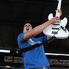 Projekt Revolution 2008 - Armor For SleepJuly 16, 2008Comcast Center - Mansfield, MAPhotos by:  Mary Ouellette : 
