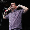 Street Dogs Vans Warped Tour 2008July 23, 2008 Photos By: Mary Ouellette : 