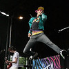 Cobra Starship Vans Warped Tour 2008July 23, 2008 Photos By: Mary Ouellette : 