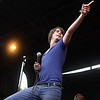 The Academy Is... Vans Warped Tour 2008July 23, 2008 Photos By: Mary Ouellette : 