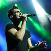 Maroon 5August 2, 2008 Comcast Center - Mansfield, MAPhotos By: Mary Ouellette : 