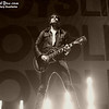Boys Like GirlsApril 14, 2008Manchester, NHPhotos By: Mary Ouellette : 