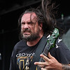 Mayhem Festival - 36 CrazyfistsAugust 5, 2008 Comcast Center - Mansfield, MAPhotos By: Mary Ouellette : 