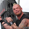 Mayhem Festival - Five Finger Death PunchAugust 5, 2008 Comcast Center - Mansfield, MAPhotos By: Mary Ouellette : 