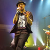 Good CharlotteAugust 15, 2008Tsongas Arena - Lowell, MAPhotos By: Mary Ouellette : Good Charlotte on the Soundtrack of your Summer Tour 2008 with Boys Like Girls, Metro Station and The Maine in Lowell, MA at the Tsongas Arena.  Good Charlotte is:  Joel Madden, Benji Madden, Billy Martin, Paul Thomas and Dean Butterworth