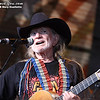 Farm Aid 2008 (Work in Progress)September 20, 2008Comcast Center - Mansfield, MAPhotos by:  Mary OuelletteArtists:  Willie Nelson, Neil Young, John Mellencamp, Dave Matthews, Kenny Chesney, Jerry Lee Lewis, Jakob Dylan, Steve Earle, Arlo Guthrie, Grace Po : 