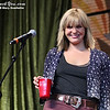 Farm Aid 2008Grace Potter & the NocturnalsSeptember 20, 2008Comcast Center - Mansfield, MAPhotos by:  Mary Ouellette : 