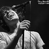Uncle Fest TourThis ProvidenceThe Palladium - Worcester, MAOctober 16, 2008Photos by:  Mary Ouellette : 