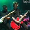 Uncle Fest TourRelient KThe Palladium - Worcester, MAOctober 16, 2008Photos by:  Mary Ouellette : 