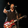 Rock the Ink - Godsmack  October 24, 2008  Dunkin Donuts Center - Providence, RI  Photos by:  Mary Ouellette : 