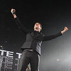 Plain White T's - Rock Band Live Tour  Tsongas Arena - Lowell, MA  October 29, 2008   Photos by:  Mary Ouellette : 