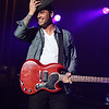 Dashboard Confessional - Rock Band Live Tour  Tsongas Arena - Lowell, MA  October 29, 2008   Photos by:  Mary Ouellette : 