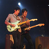 Panic at the Disco - Rock Band Live Tour  Tsongas Arena - Lowell, MA  October 29, 2008   Photos by:  Mary Ouellette : 