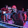 Rock the Ink - Tantric  October 24, 2008  Dunkin Donuts Center - Providence, RI  Photos by:  Mary Ouellette : 