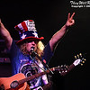Tesla   October 31, 2008   Hampton Beach Casino Ballroom   Photos by:  Mary Ouellette : 