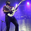 Lannen Fall (!!!! YAY!) - Rock Band Live Tour  Tsongas Arena - Lowell, MA  October 29, 2008   Photos by:  Mary Ouellette : 