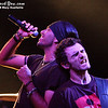Pop Evil   October 31, 2008   Hampton Beach Casino Ballroom   Photos by:  Mary Ouellette : 