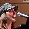 Sara BareillesAugust 2, 2008 Comcast Center - Mansfield, MAPhotos By: Mary Ouellette : 