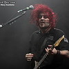 Seether November 16, 2008 Tsongas Arena - Lowell, MA  Photos by:  Mary Ouellette : 