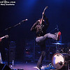 SafetysuitNovember 15, 2008The Palladium - Worcester, MA  Photos by:  Mary Ouellette : 