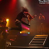 DragonforceNovember 29, 2008The Palladium - Worcester, MA  Photos by:  Mary Ouellette : Dragonforce
November 29, 2008
The Palladium - Worcester, MA