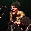 Puddle of MuddNovember 15, 2008The Palladium - Worcester, MA  Photos by:  Mary Ouellette : 