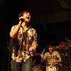 Every Avenue  Take Action Tour 2009 February 17, 2009  The Palladium - Worcester, MA Photos by:  Mary Ouellette : 