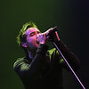 Hoobastank  February 27, 2009  Mohegan Sun Arena - Connecticut Photos by:  Mary Ouellette : 