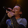 3 Doors Down  February 27, 2009  Mohegan Sun Arena - Connecticut Photos by:  Mary Ouellette : 
