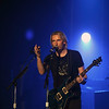 Nickelback  March 5, 2009  DCU Center - Worcester, MA  Photos by:  Mary Ouellette : 