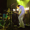 Longwave  March 13, 2009  Portland, ME  Photos by:  Mary Ouellette : 