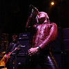 Charm City Devils March 12, 2009  The Palladium - Worcester, MA Photos by:  Mary Ouellette : 
