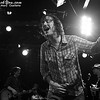 Butch Walker & His Gang of Merry Musical Melodymakers Tour March 16, 2009  The Paradise - Boston, MA Photos by:  Mary Ouellette : 